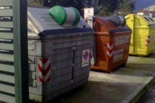 Tari +2% nel 2019, ma Lumezzane rimane sotto la soglia Regionale. Lotta al fuori-cassonetto.