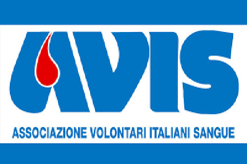 Avis Lumezzane:sul territorio dal 1960