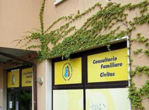 Civitas Lumezzane: cresce il numero di famiglie che chiedono supporto