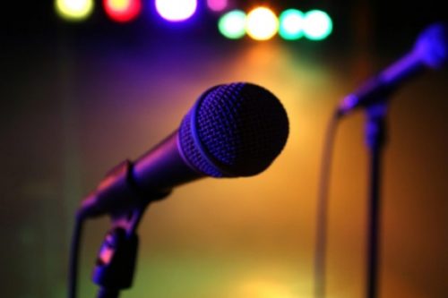 QUESTA SERA: Al via il “Canta Lume” di San Sebastiano QUESTA SERA: Al via il “Canta Lume” di San Sebastiano