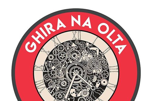 “GHIRA NA OLTA”: Lumezzane e le sue storie