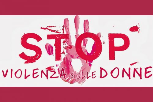 Corso per aspiranti operatrici d’accoglienza volontarie per il Centro Antiviolenza