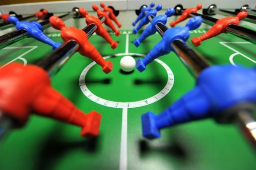 11 Febbraio | Gironi del “Torneo di San Giovanni Bosco” alla Pieve di Lumezzane 11 Febbraio | Gironi del “Torneo di San Giovanni Bosco” alla Pieve di Lumezzane