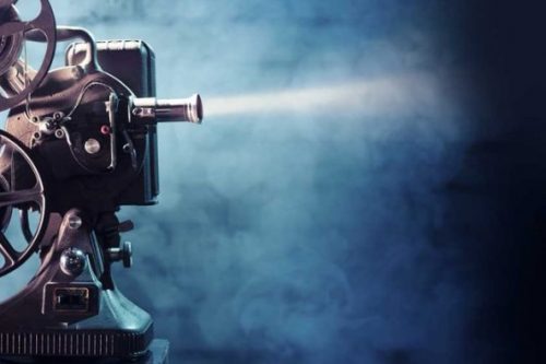 Programmazione cinematografica Teatro Astra | marzo 2019