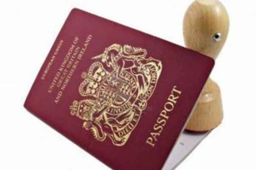 Rilascio/rinnovo del passaporto: alcune precisazioni sulle modalità e criticità di prenotazione Rilascio/rinnovo del passaporto: alcune precisazioni sulle modalità e criticità di prenotazione