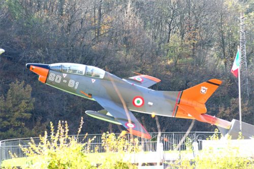 Avieri Lumezzane: doppio appuntamento nel fine settimana