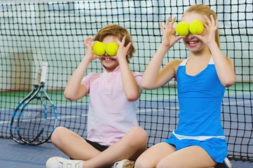 L’Inner Wheel Valtrompia aiuta i bambini del Civile
