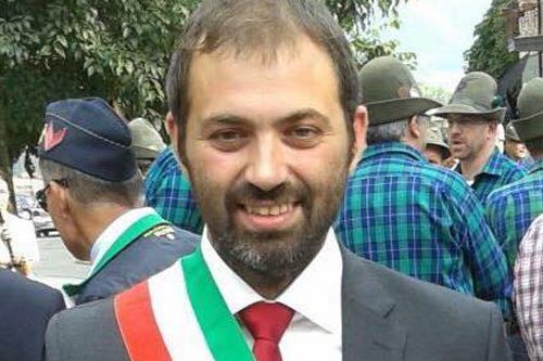 Lumezzane: Matteo Zani conferma la corsa per il secondo mandato