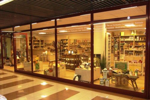 Mondo in Casa: a Lumezzane gli incontri sull’alimentazione
