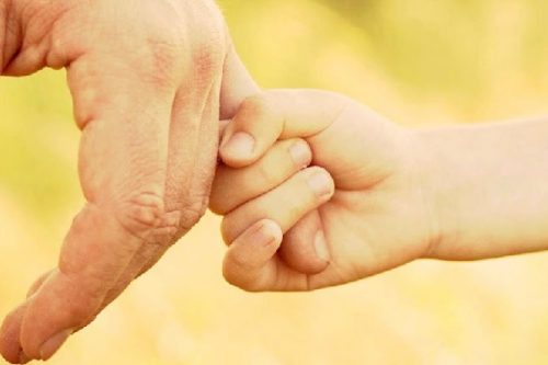 Gaia: a Lumezzane aiutate 117 famiglie nel 2018 Gaia: a Lumezzane aiutate 117 famiglie nel 2018