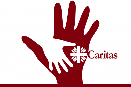 Raccolta viveri per Caritas di Lumezzane: tutte le informazioni
