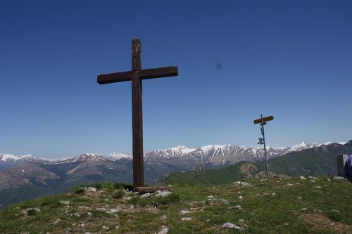 UP Lumezzane | Incontri quaresimali del mese di marzo