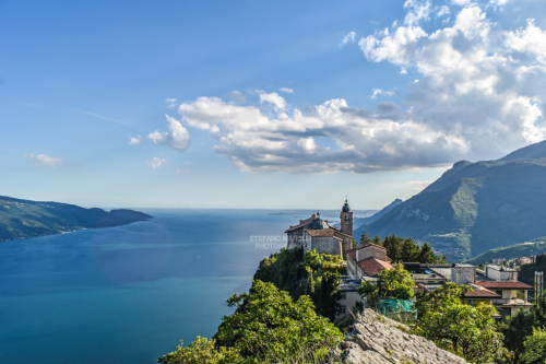 7 Aprile | Ritiro quaresimale per adulti dell’Unità Pastorale di Lumezzane 7 Aprile | Ritiro quaresimale per adulti dell’Unità Pastorale di Lumezzane