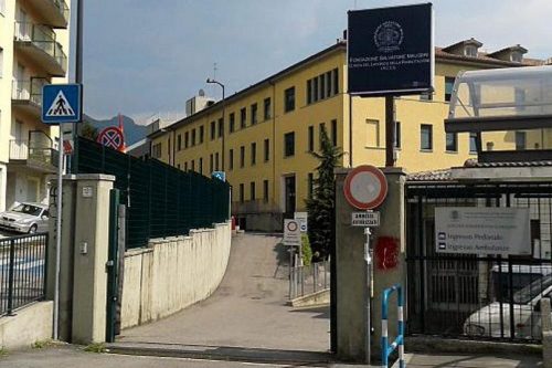 Maugeri: visite gratuite per medicina del sonno | Come prenotarsi