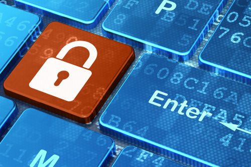 Portale tributi Online: il nuovo portale del cittadino