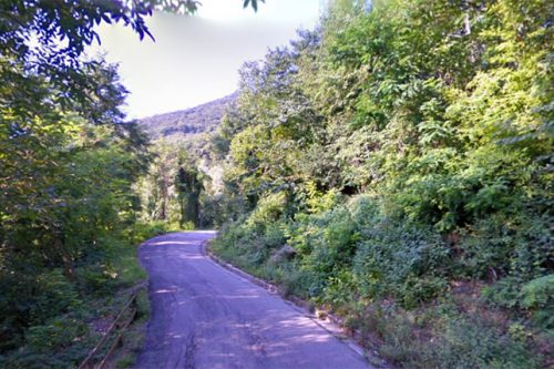 50 anni per la strada delle Poffe
