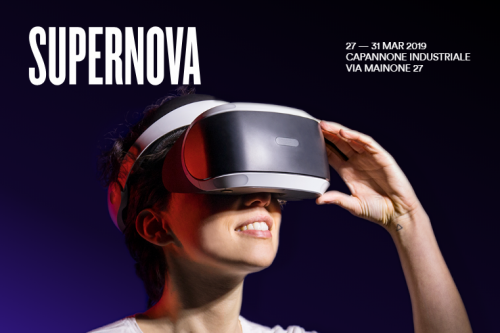 Supernova Lumezzane: al via lo “Smart Innovation Festival”