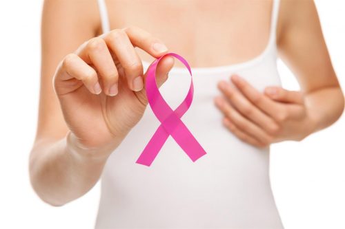 Tumore al Seno: la diagnosi precoce salva la vita. All’Odeon la serata informativa.