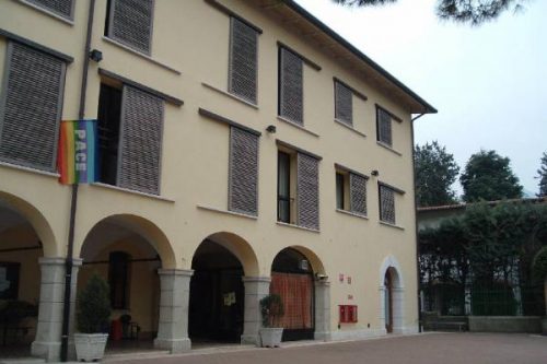 Unità Pastorale: incontri per i lettori alla Casa della Giovane