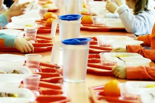 Servizio mensa scolastica a Lumezzane: modalità di iscrizione e modulistica Servizio mensa scolastica a Lumezzane: modalità di iscrizione e modulistica
