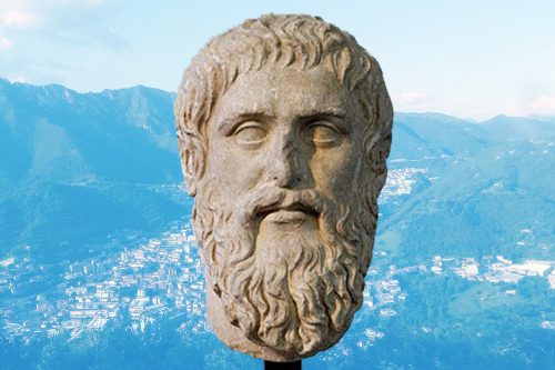 Filosofia a Lumezzane: tre serate in compagnia di Platone