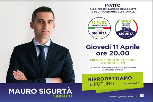 Continuità per Lumezzane: attivo il numero di telefono per le esigenze dei cittadini Continuità per Lumezzane: attivo il numero di telefono per le esigenze dei cittadini