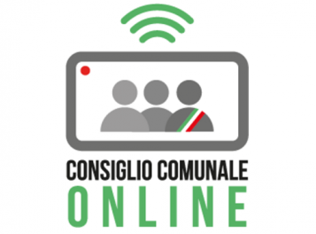 Consiglio Comunale: a Lumezzane si puo’ partecipare online