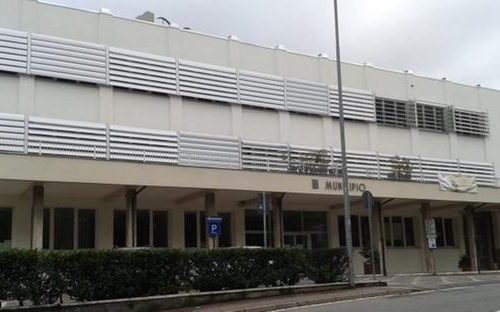 Anziani in difficoltà: il Comune stanzia un pacchetto assistenziale