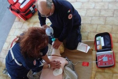 Defibrillatori a Lumezzane: una serata benefica all’Odeon per “Lume Cardio Sicura”