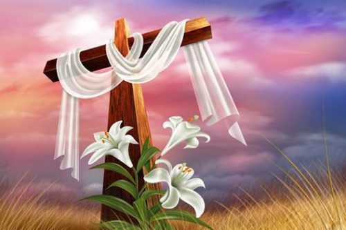 Triduo pasquale a San Sebastiano: orari e appuntamenti