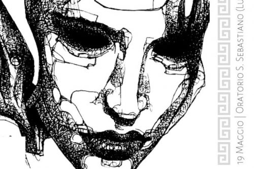Un PreTesto per andare a teatro: “Il sogno finisce. La notte continua” Un PreTesto per andare a teatro: “Il sogno finisce. La notte continua”