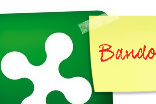 Bando per assegnare contributi ai cittadini per la rimozione di coperture e altri manufatti in cemento-amianto