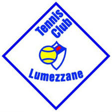 Tennis Club Lumezzane, 13° Torneo dell’Amicizia