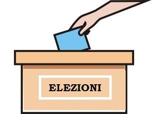 Sospensione lezioni per ballottaggio: news dal Polo Ovest