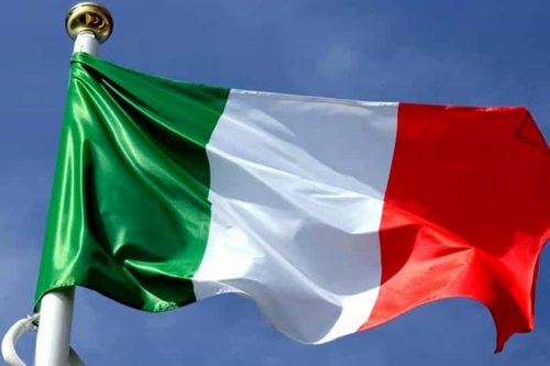 31°edizione del Premio tricolore promosso dall’Associazione Interarma di Lumezzane 31°edizione del Premio tricolore promosso dall’Associazione Interarma di Lumezzane