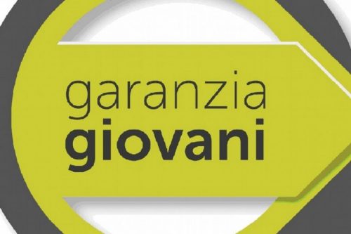 Garanzia Giovani: il Piano europeo per la lotta alla disoccupazione giovanile in Lombardia