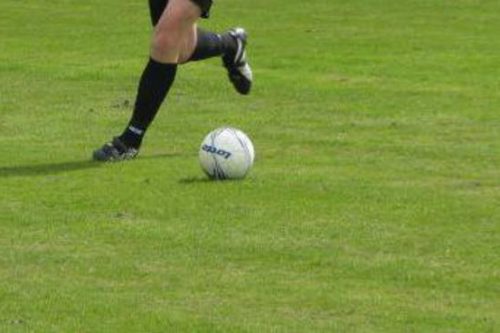 34^ Torneo Triade: ecco date e dettagli