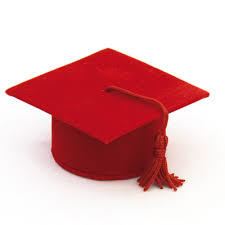 Incontro per l’orientamento universitario