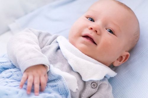 Bonus bebè comunale di € 500 e Carta Bimbo