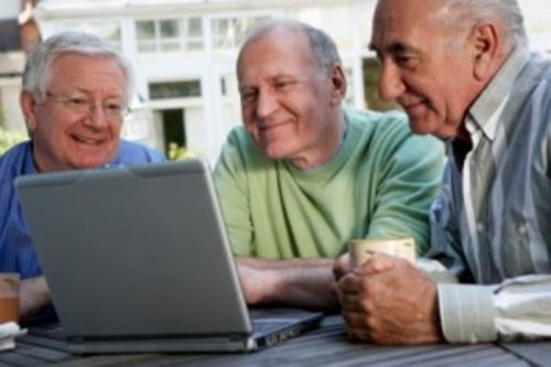 Ultimi posti per imparare a usare il computer