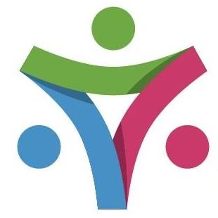 Campus residenziale sulle montagne del Trentino. SAM – SportivAttivaMente