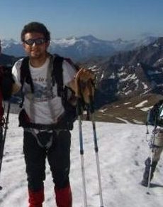Don Giuseppe lascia Lumezzane come chiesto dal vescovo