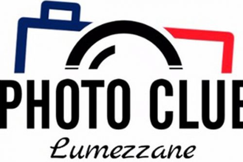 Immagina 2019: la mostra collettiva del PhotoClub