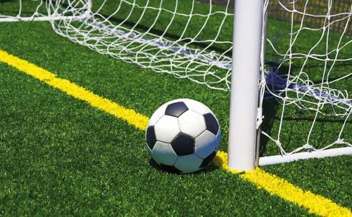 Fobal Open Day Calcio a 5 il 23 novembre