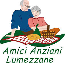 Amici degli Anziani: un Concerto Gospel tra musica e solidarietà