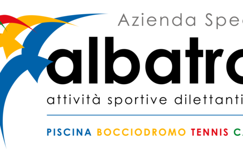 Nuoto FISDIR: brindisi targato Albatros a Lumezzane