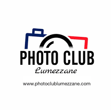 Perché tesserarsi al PhotoClub?