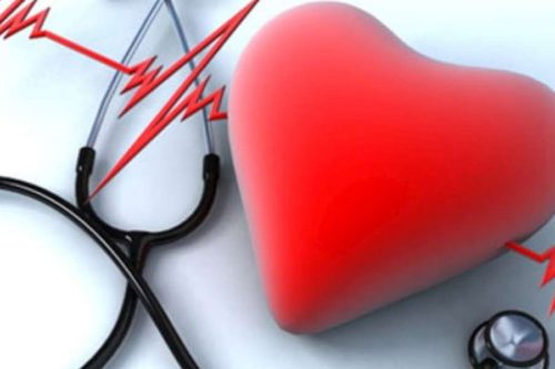 Dall’11 al 13 Febbraio Cardiologie Aperte a Lumezzane: l’Importanza del Cuore