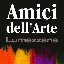 Amici dell’Arte: calendario ricco di appuntamenti