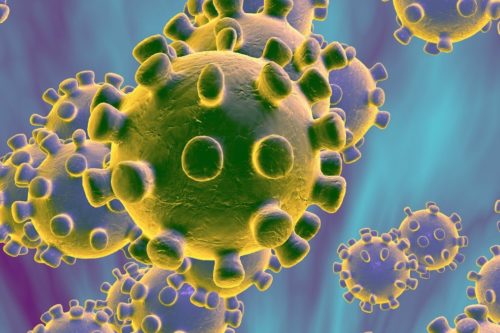 Coronavirus: Cosa, Quando, Come e Dove Anche da Noi